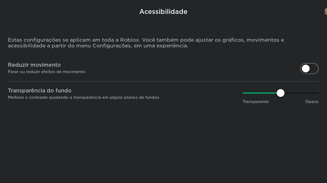 Aplicativo Xbox One: Como Jogar Uma Experiência Roblox – Suporte