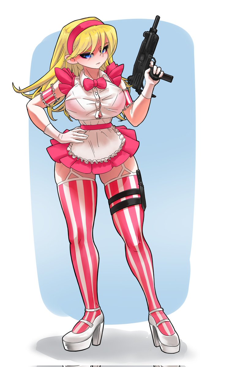 Solver (COMMISSIONS CLOSED) (@s0lver_) / Posts / X