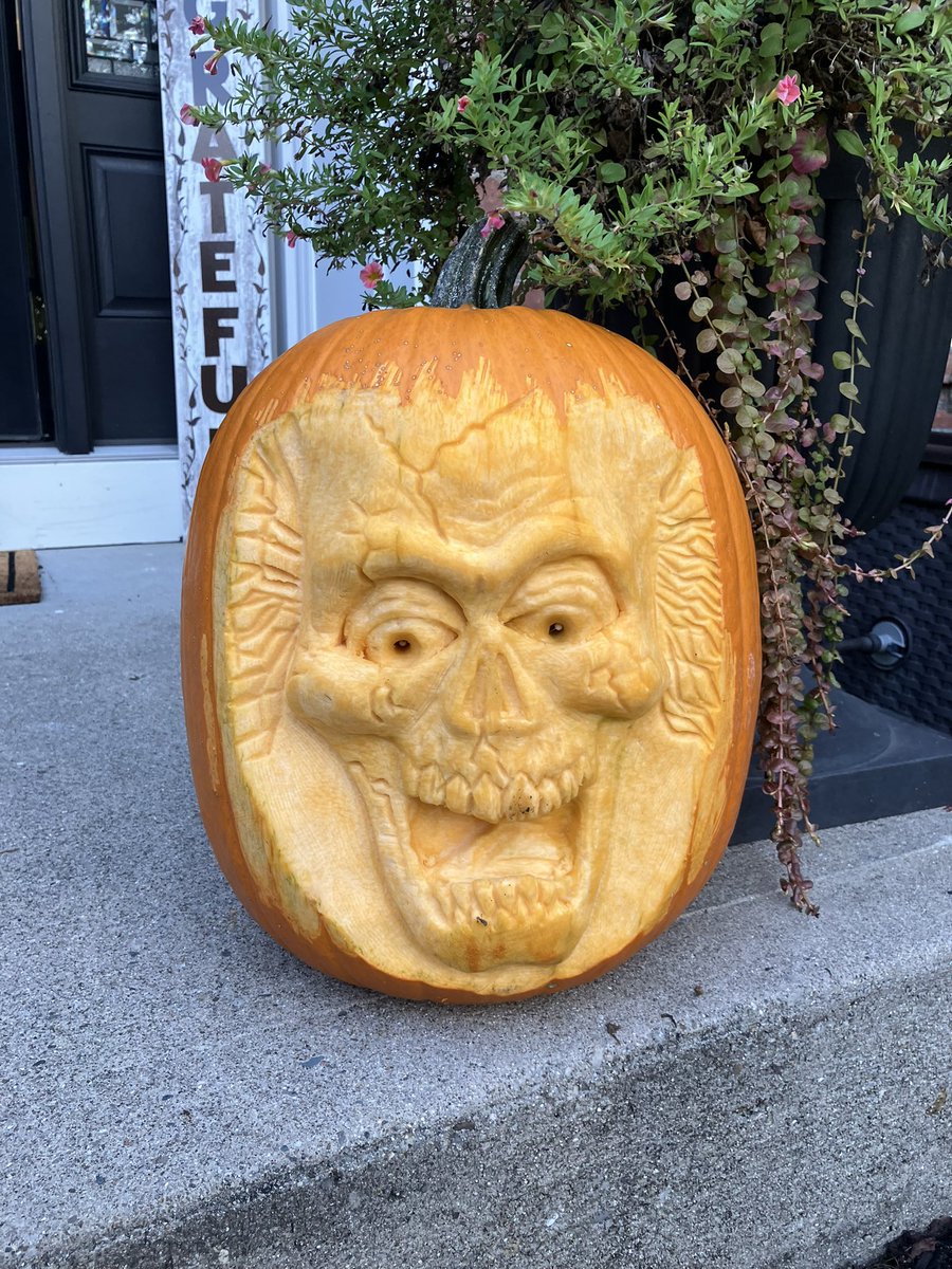 Missy Muller tweet media