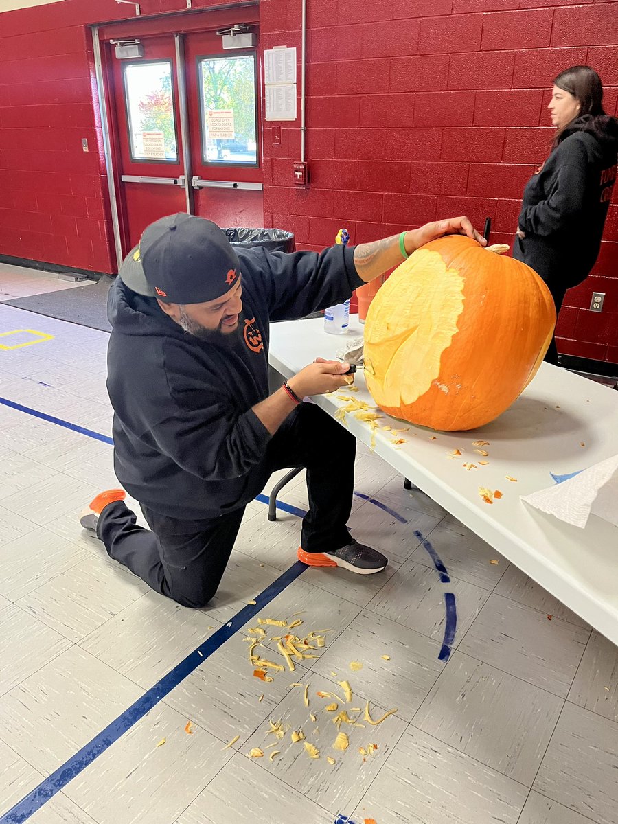 Missy Muller tweet media