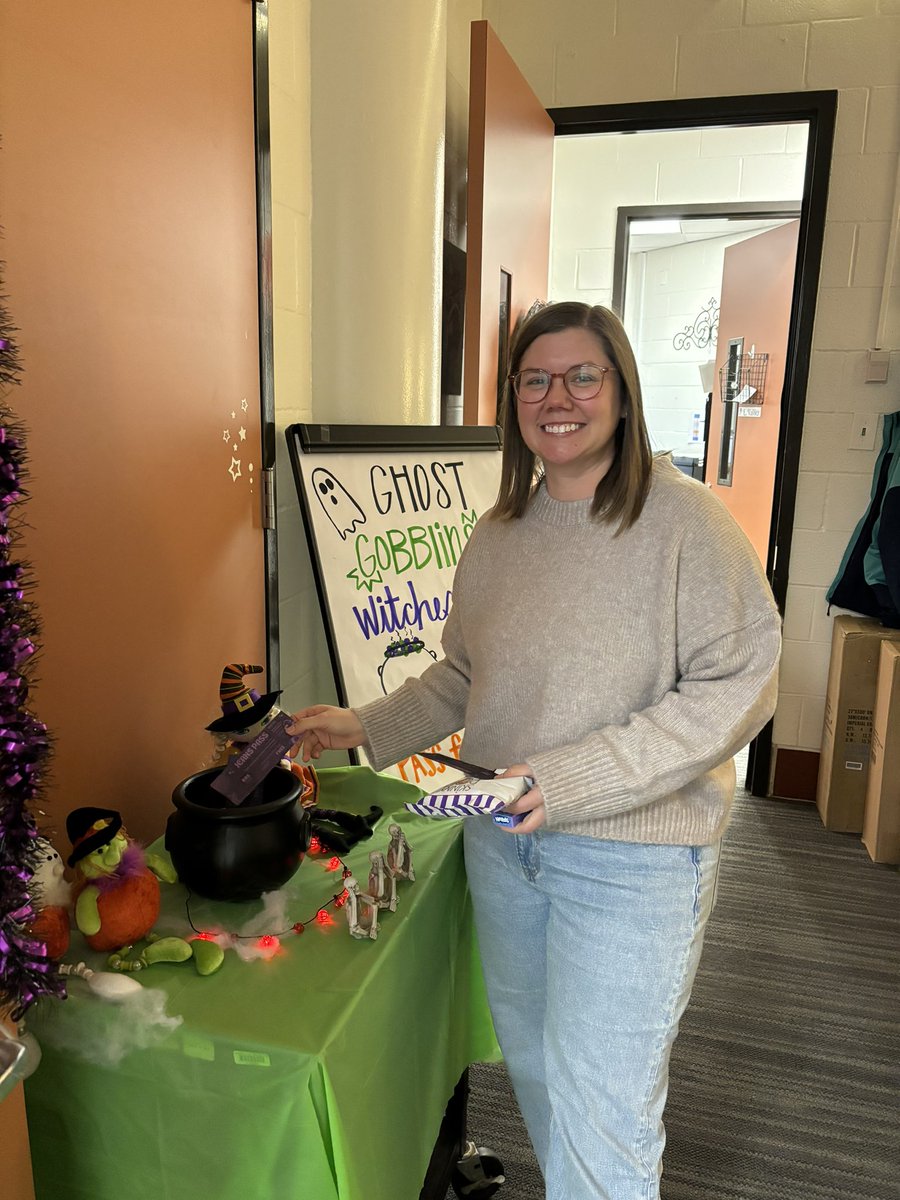 RobertsRoadES tweet media