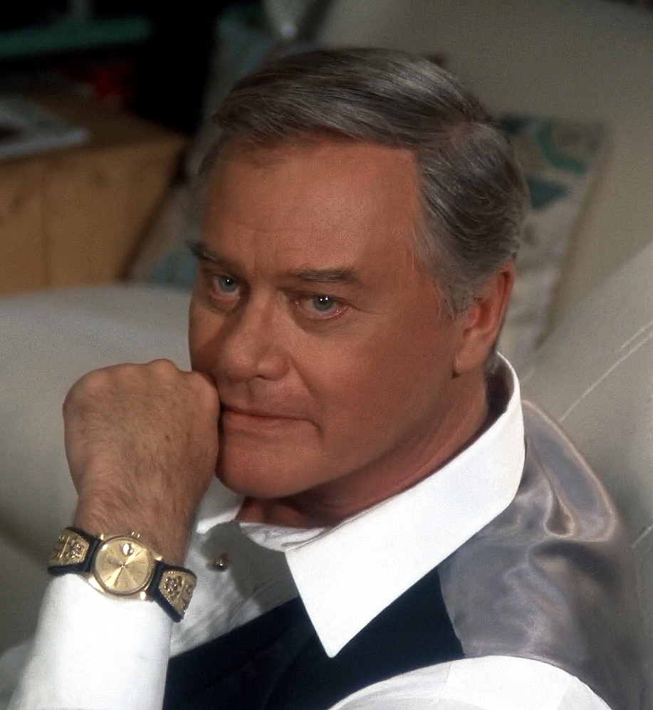 On #Halloween what better than a photo of this handsome devil. #dallas #dallas45