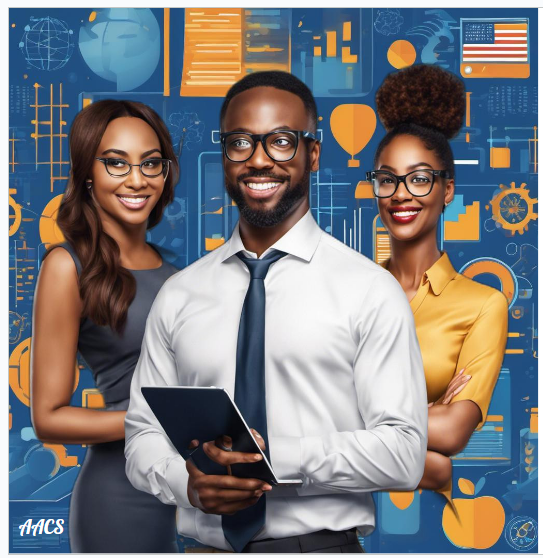 Smartdatawhs's tweet image. #SmartData #smartdatawarehouse Join the next class 1st week of November registration is now open forms.gle/i6279toWxSs1V8…