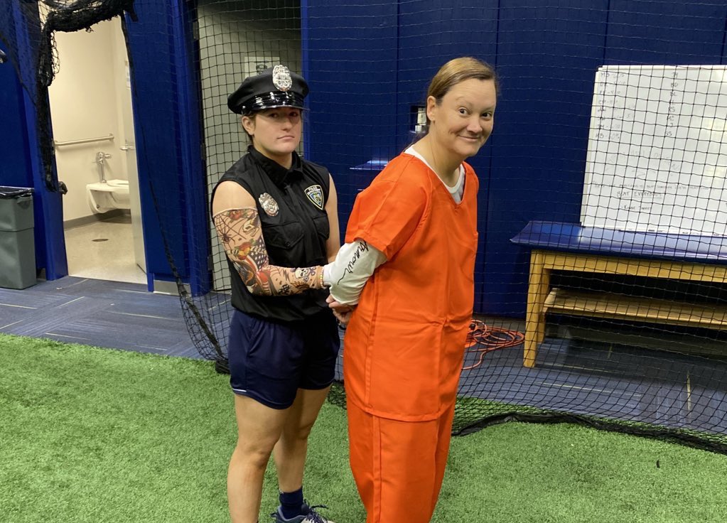 Kent State Softball tweet media