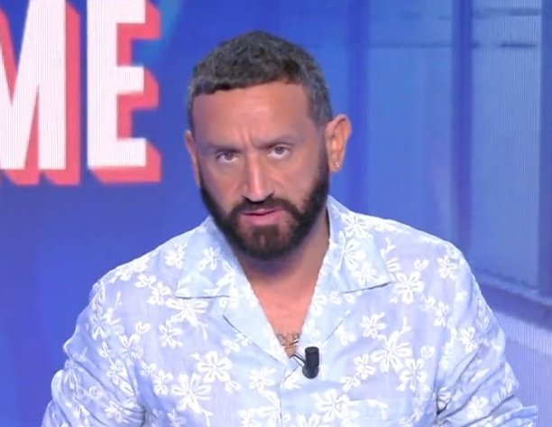 AlertesInfos tweet media