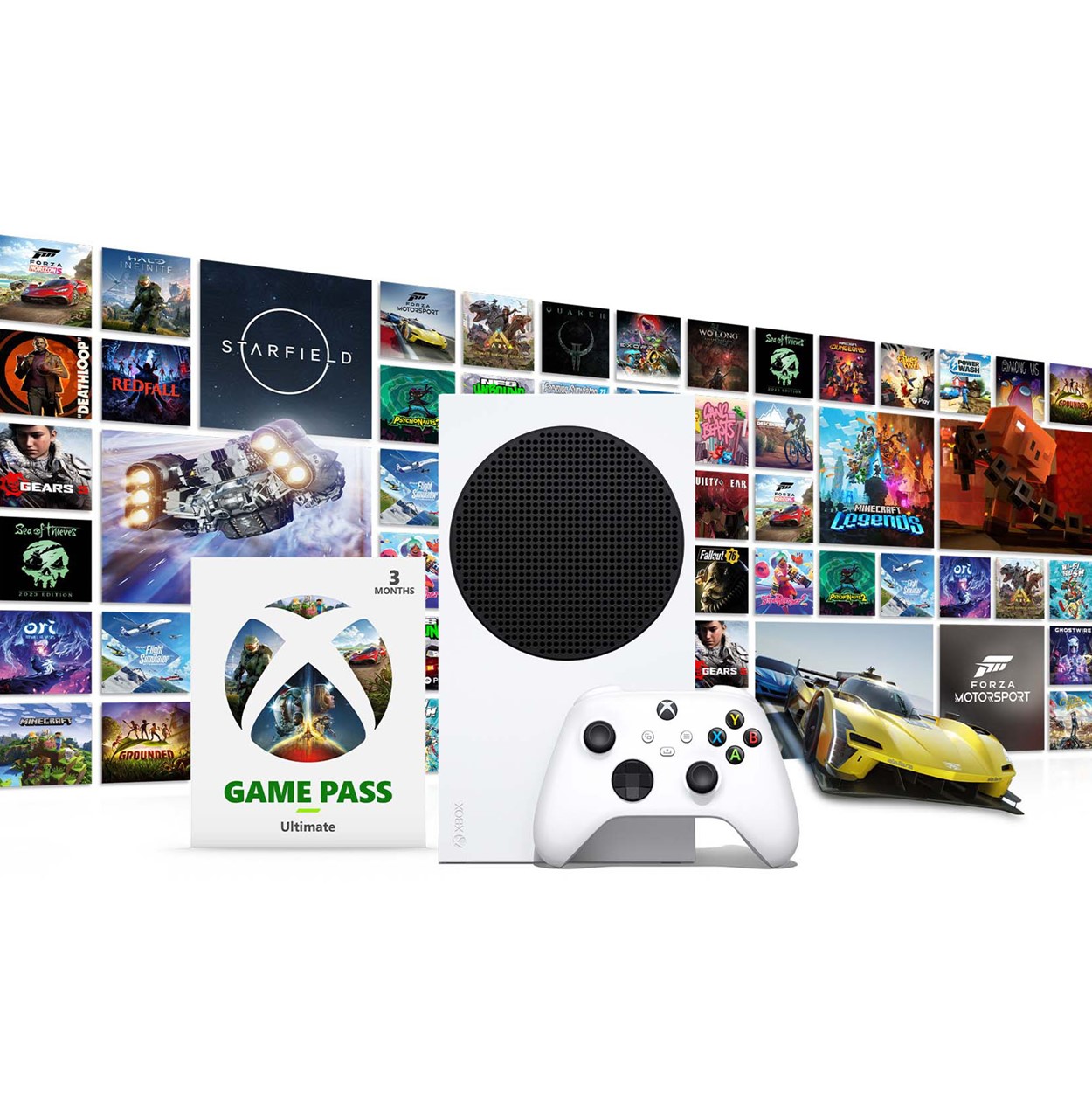 Xbox one s with roblox cheap bundle