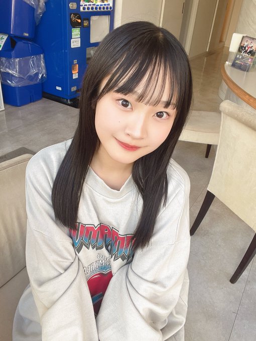 西野心桜のTwitter画像20