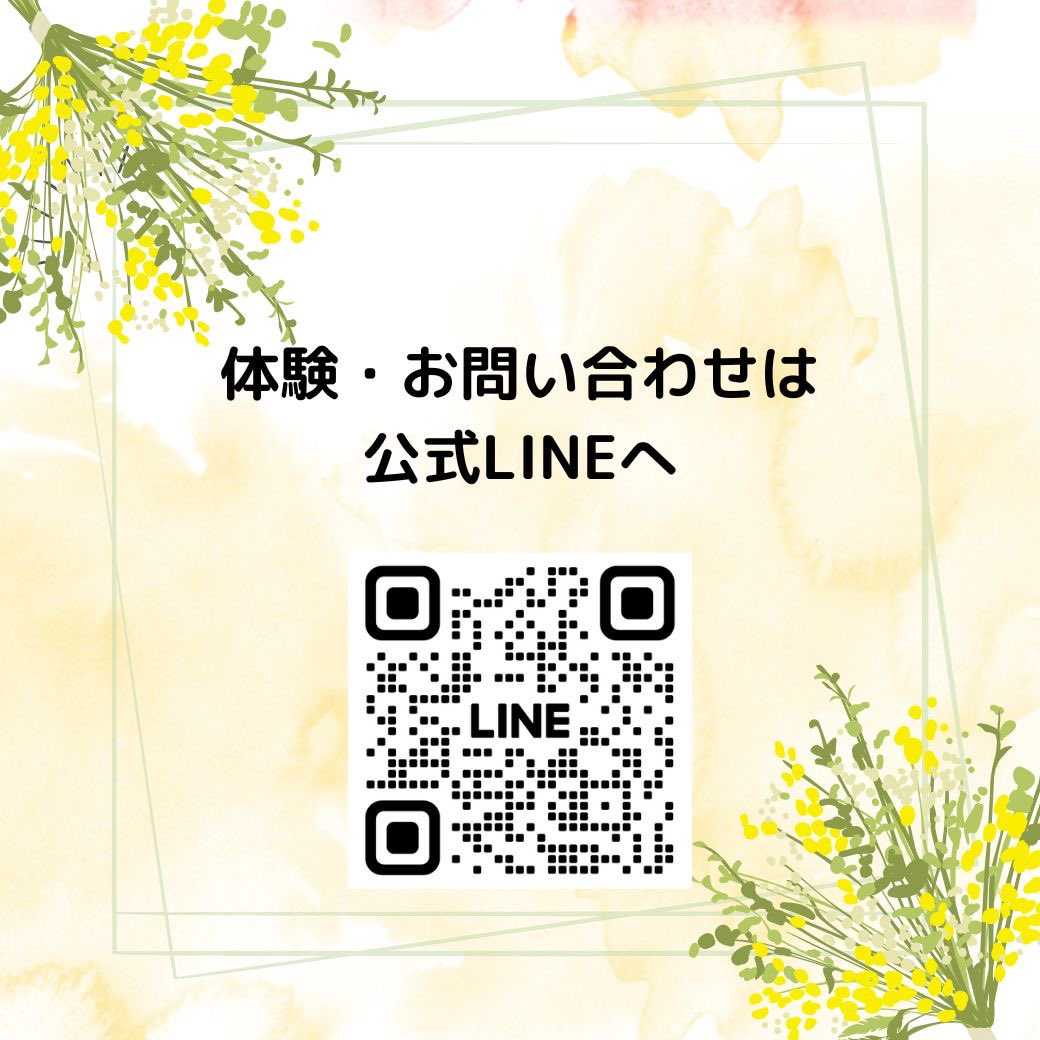 Remix__studio's tweet photo. 🍂11月ベビトレヨガスケジュール🍂

ベビトレヨガで、ママとお子さんのトレーニングをしませんか。
���めて来たとき泣いていた赤ちゃんも次第に慣れてきて、気づけば一人遊びや遠くまでハイハイしています✨脳トレにも良いベビトレヨガぜひ💕 https://t.co/y3tF12J1em
