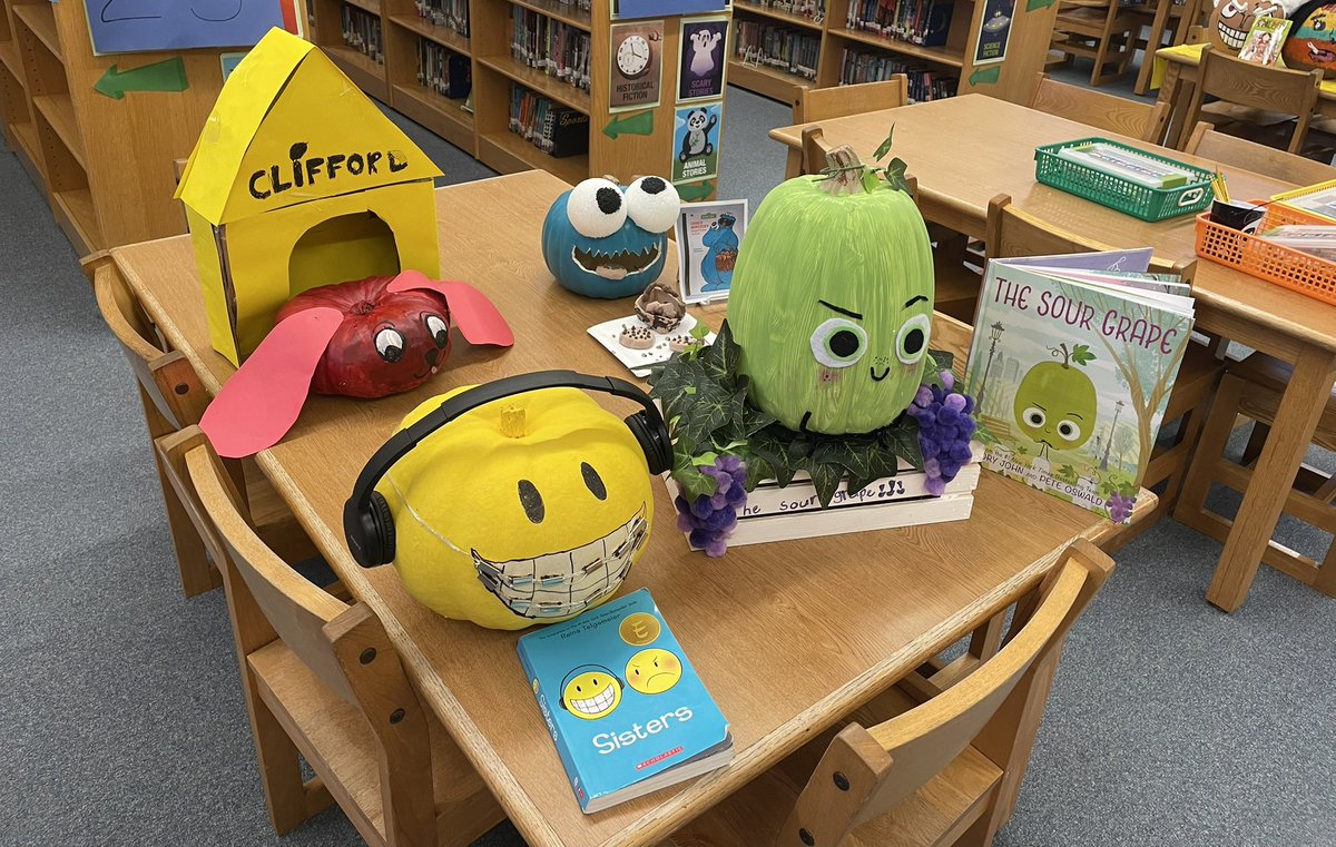 Helen Weiss tweet media