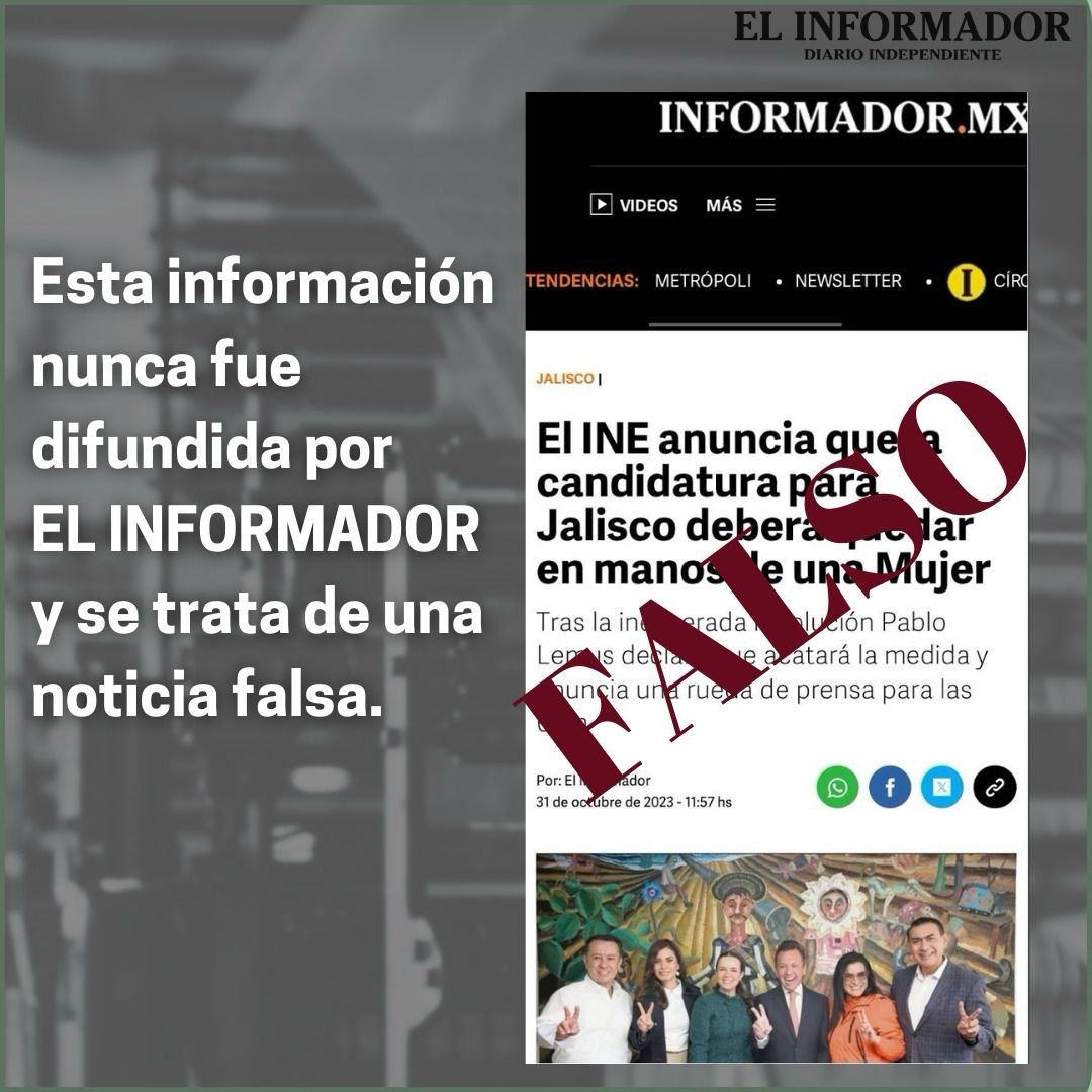 Rubi Bobadilla tweet media