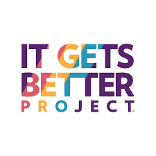 SScottWhitaker's tweet photo. PHS is hosting our county's diverse student leadership conference tomorrow, thanks to a grant from @ItGetsBetter . We will  celebrate with a masquerade dance in the winter! Excited to see everyone again! Excited to see what service projects are cooked up! https://t.co/XLhScXmHsO