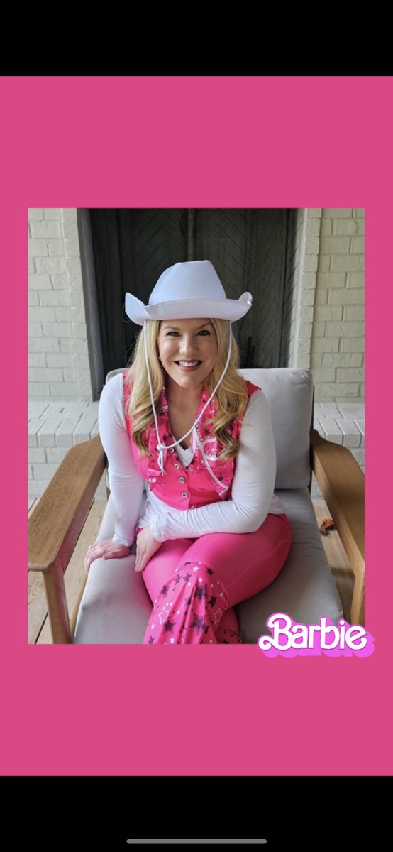 Halloween 🎃 costume