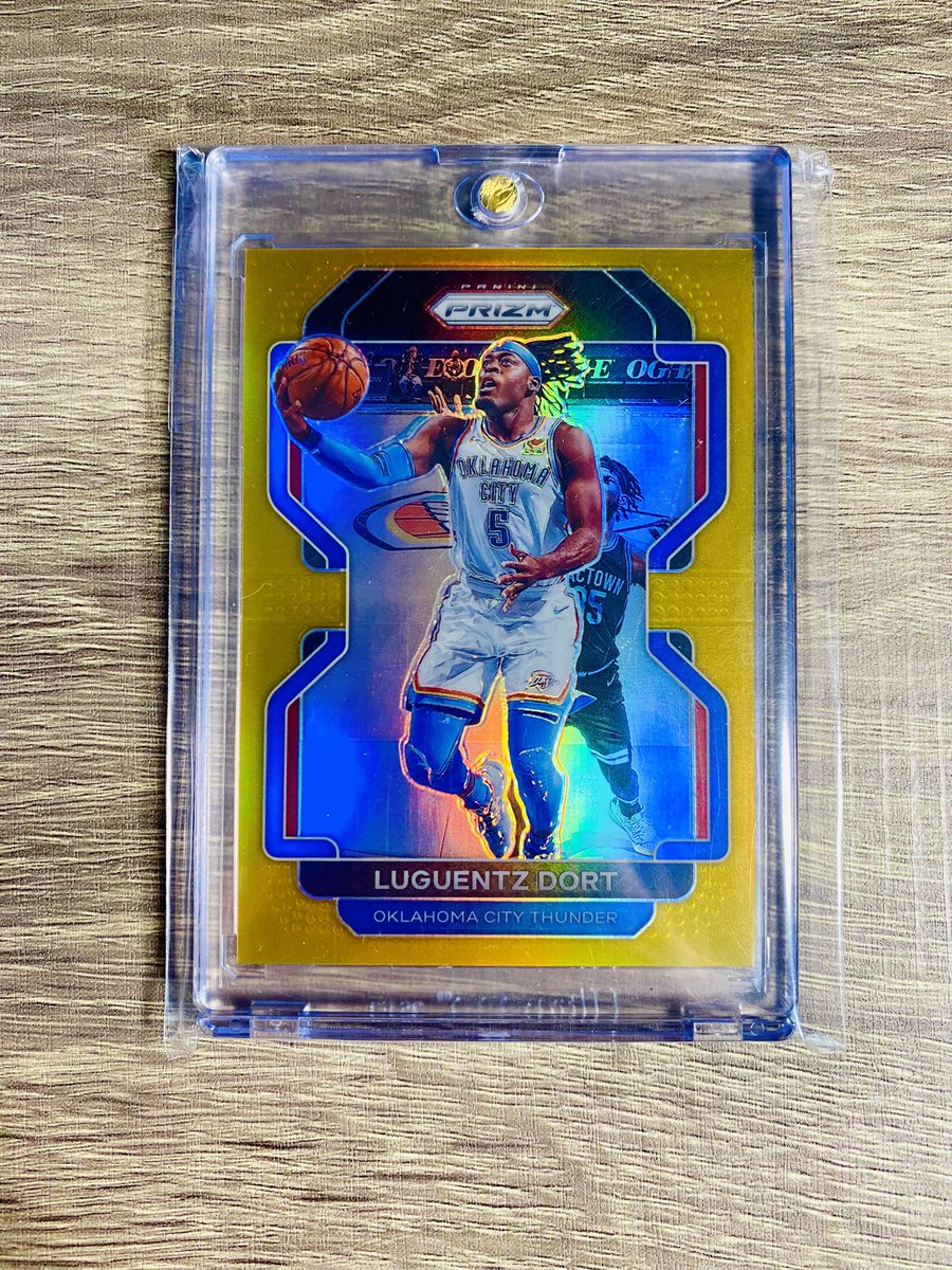 CTR.Cards tweet media