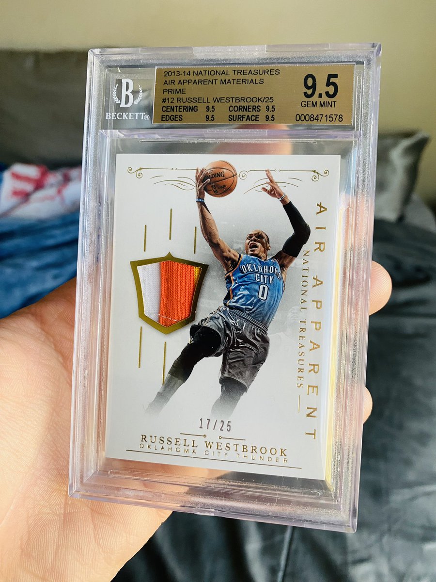 CTR.Cards tweet media