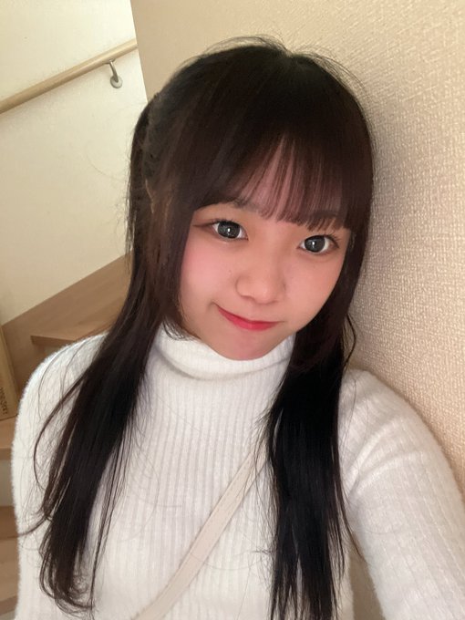 Twitterのコスプレ画像38