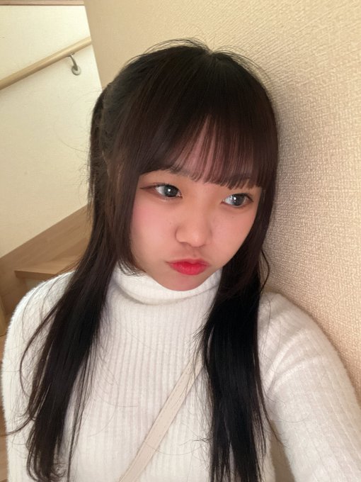 Twitterのコスプレ画像39