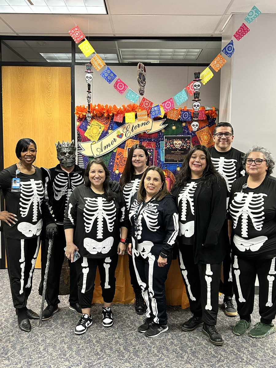 HR Operations tweet media