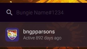 Lab0mba's tweet image. Want to get an idea of how disconnected @pparsons is from Destiny? Look at his Trials Report/Crucible Report/Raid Report

He barely touches the game made those he fired

destinytrialsreport.com/report/2/46116…

crucible.report/report/2/46116…

raid.report/ps/46116860184…

#Destiny2 #Bungie #Bungielayoffs