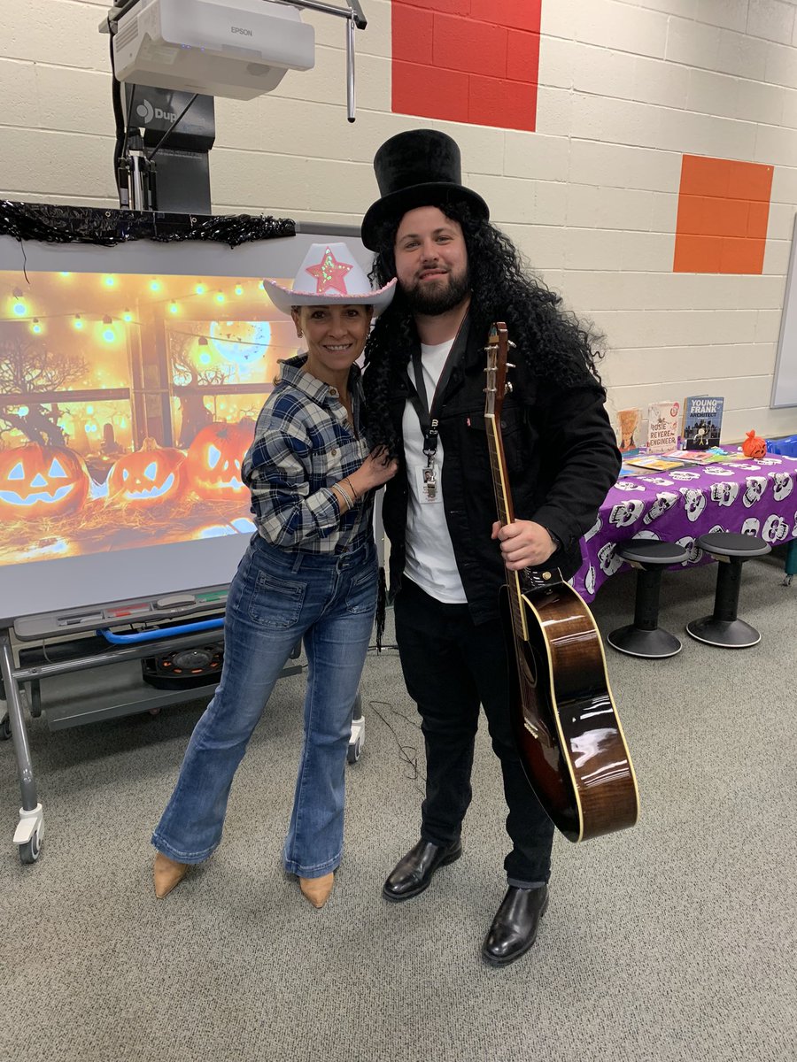 Ross Doan PS tweet media