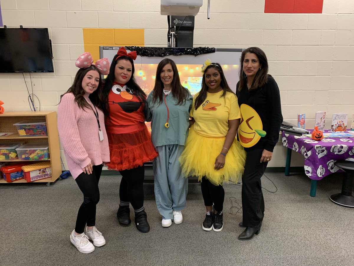 Ross Doan PS tweet media