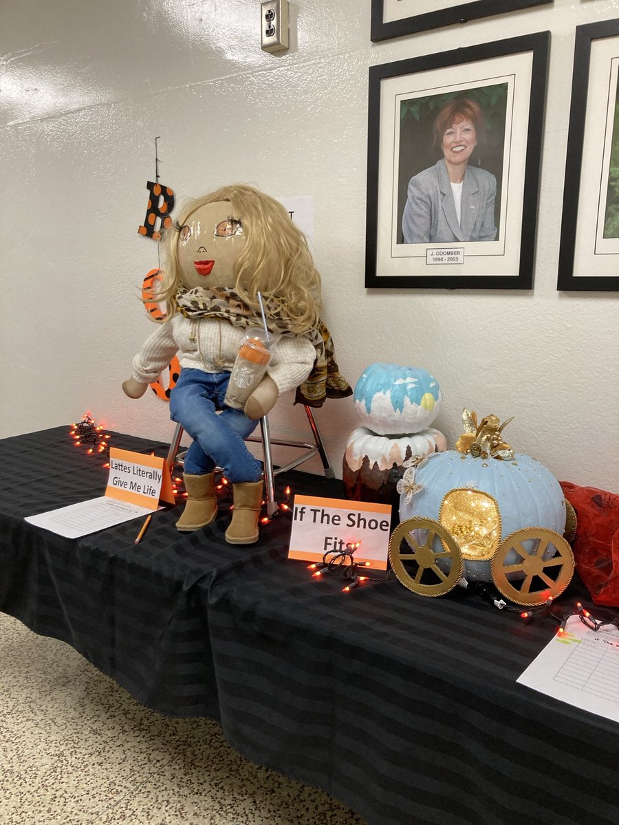 Sao-kham Mork-Gerra (@smorkgerra) on Twitter photo Happy Halloween <a href="/TLKLife/">TL Kennedy SS</a> Another successful fundraiser! Happy Halloween <a href="/TLKLife/">TL Kennedy SS</a> Another successful fundraiser!