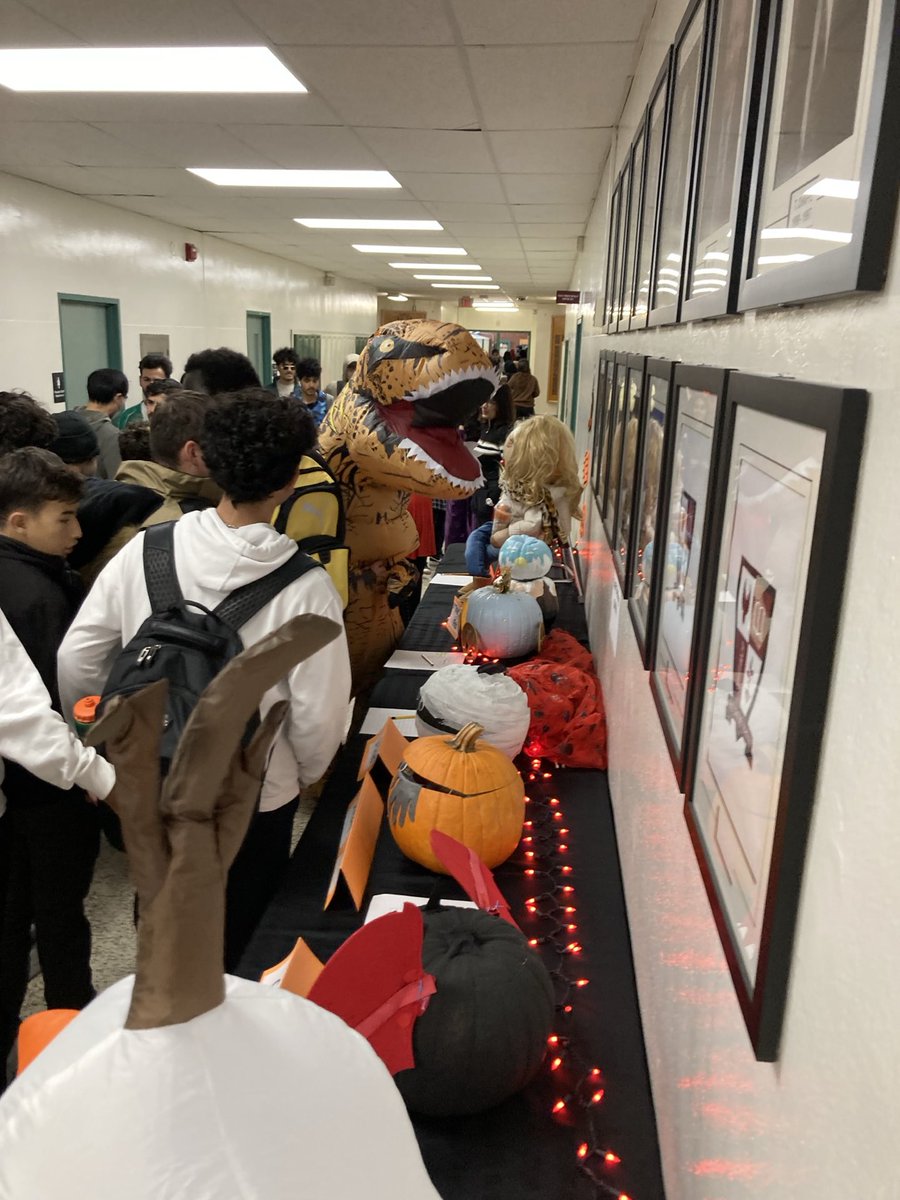 Sao-kham Mork-Gerra tweet media