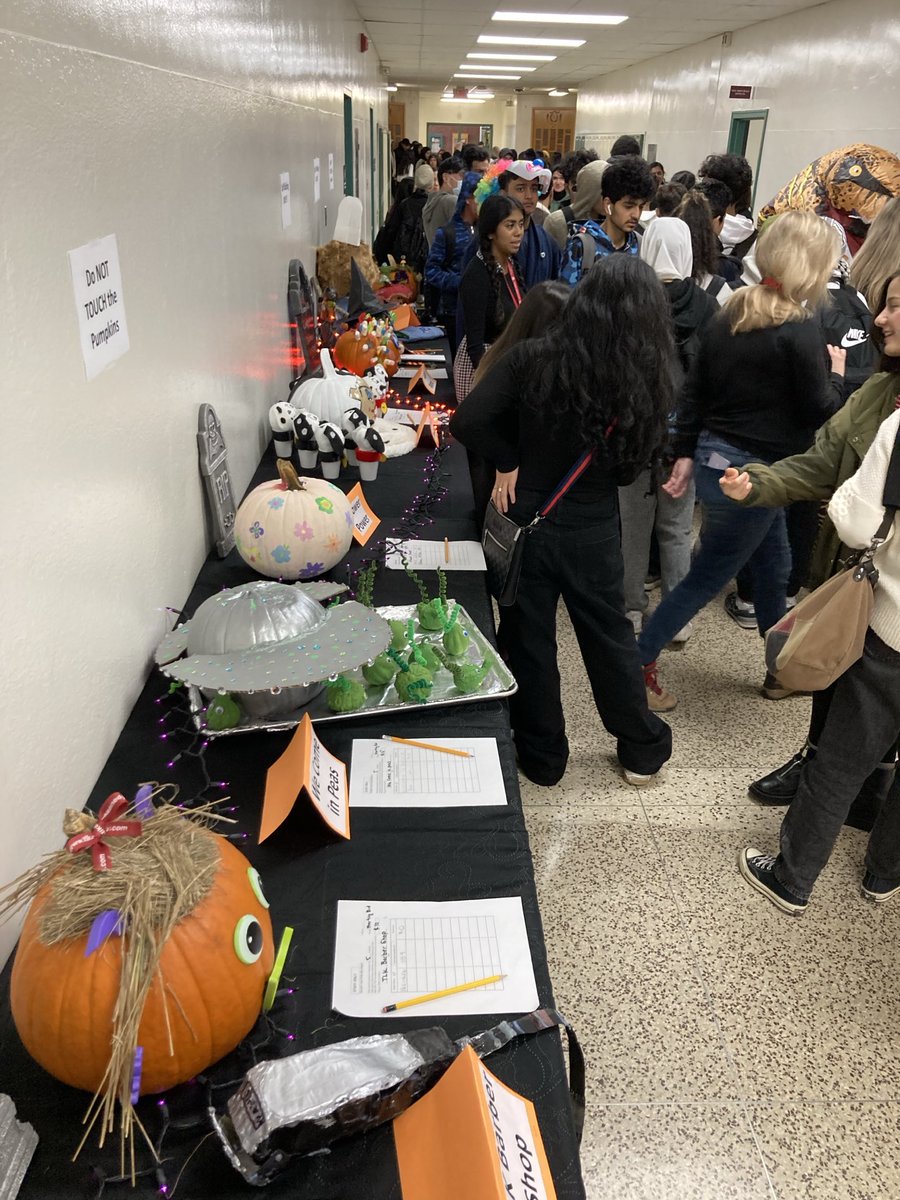 Sao-kham Mork-Gerra tweet media