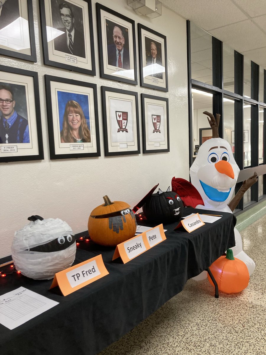 Sao-kham Mork-Gerra tweet media