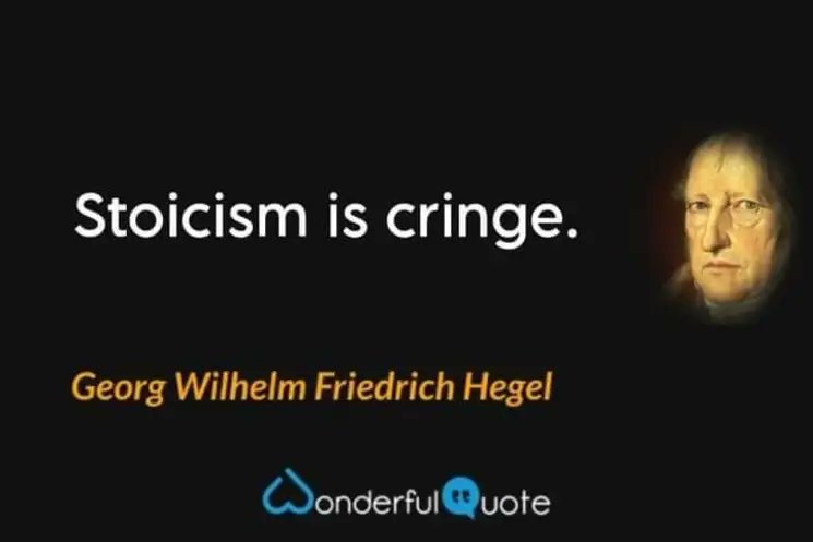 philosophymeme0's tweet photo. https://t.co/UI2fVKXzBK
