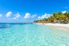 lucianodelrio's tweet photo. Playa del Carmen is a coastal resort town in Mexico, along the Yucatán Peninsula's Riviera Maya strip of Caribbean shoreline. In the state of Quintana Roo, it’s known for its palm-lined beaches and coral reefs.
#palayadelcarmen #quintanaroo #rivieramaya #aliveunique #hotels https://t.co/hWbibP86AN