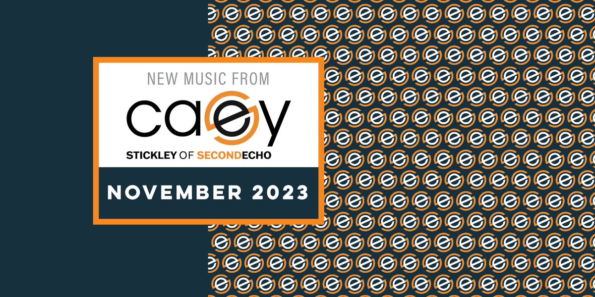 Casey Stickley tweet media