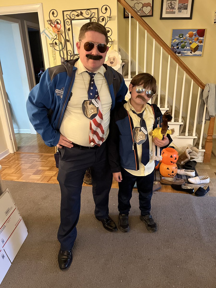 Ryan Hasenauer tweet media