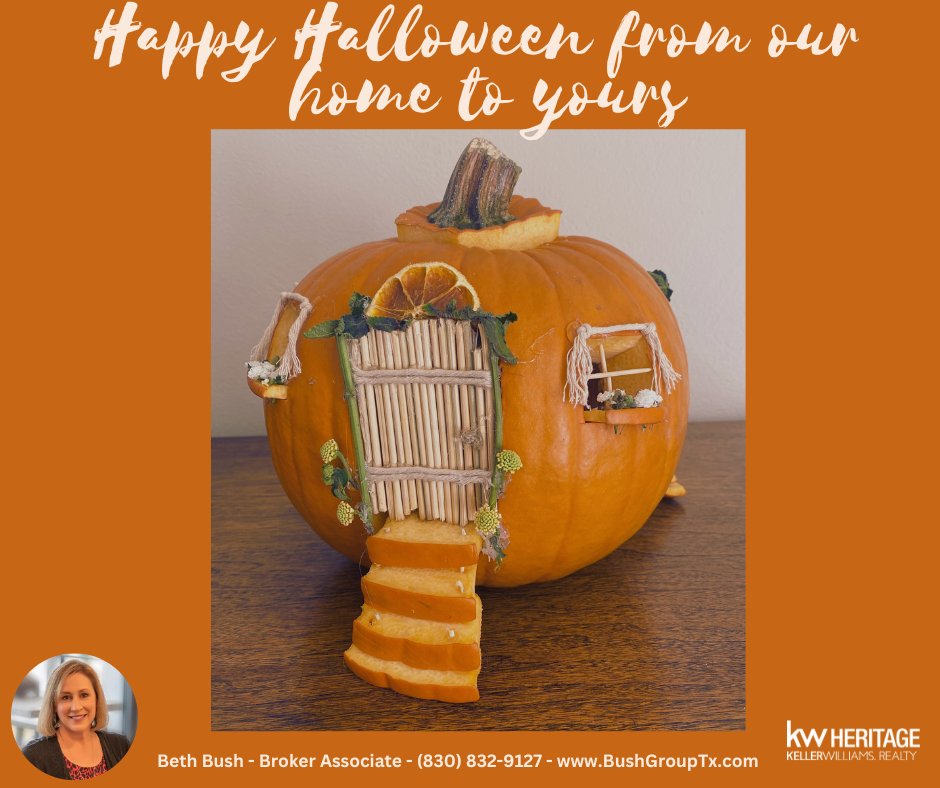 bbushrealtor's tweet photo. https://t.co/KfdBLEZVPb