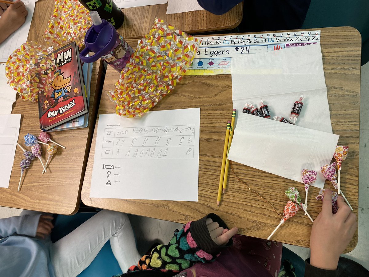 Kristy Sharp tweet media