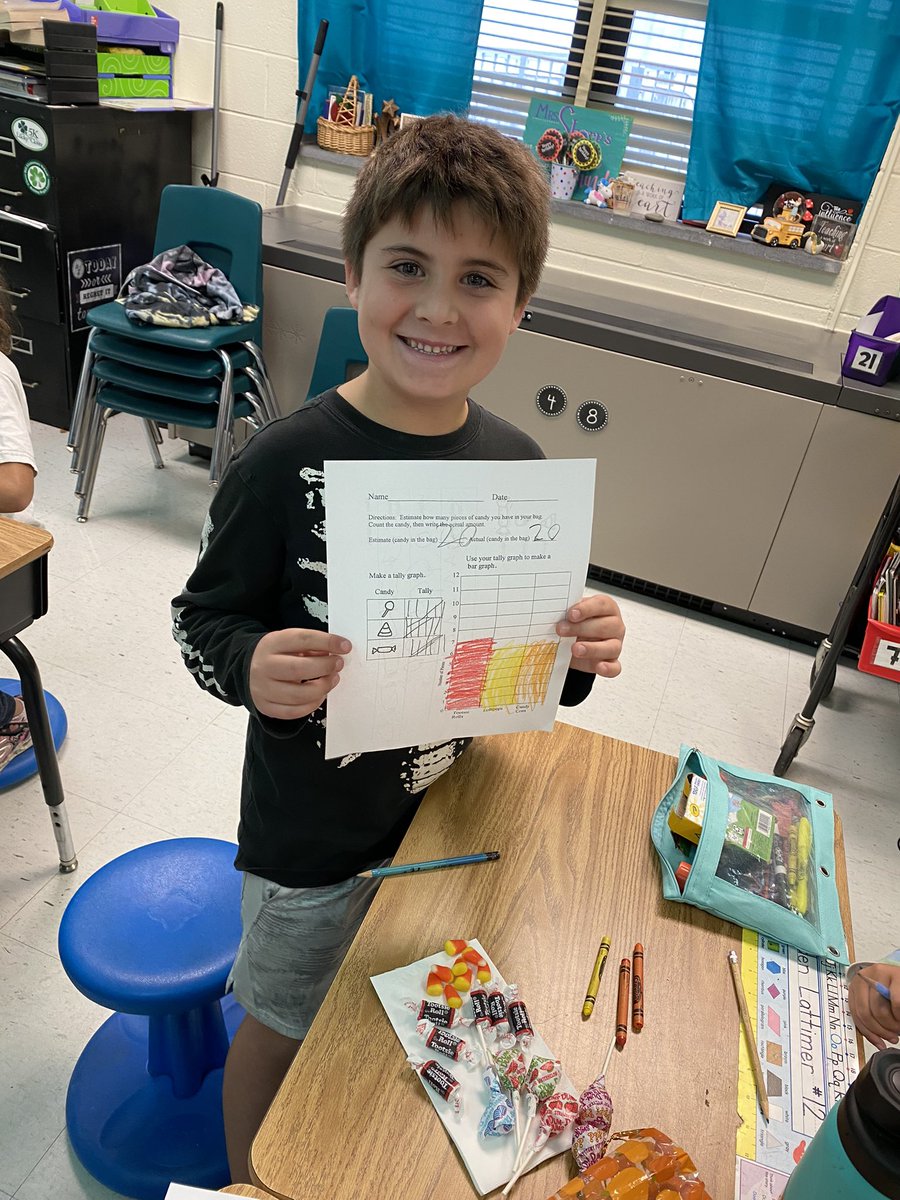 Kristy Sharp tweet media