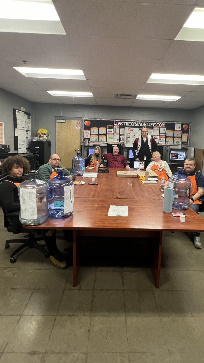 Bill Team RB tweet media