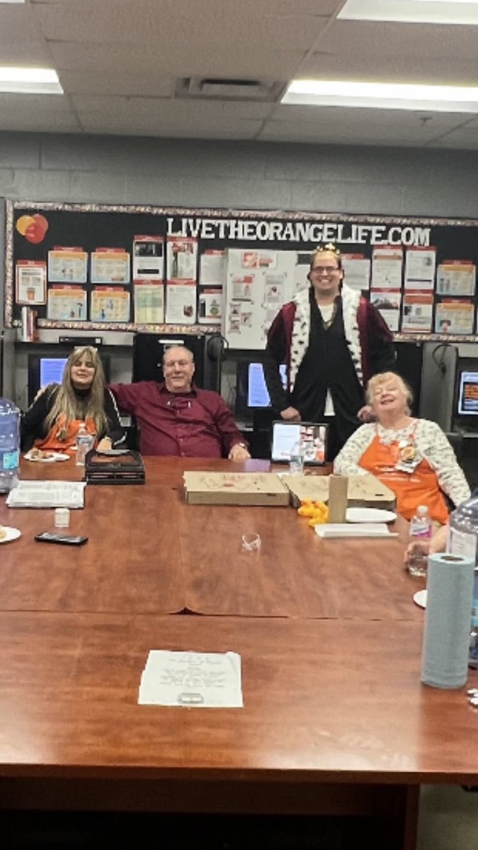 Bill Team RB tweet media