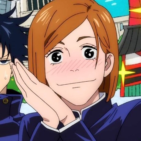 #WonderHalloween

Llegó con Walter Gojo. Vestida de princesa.

—¡¿Karaoke?!

¡Va a subir al escenario!