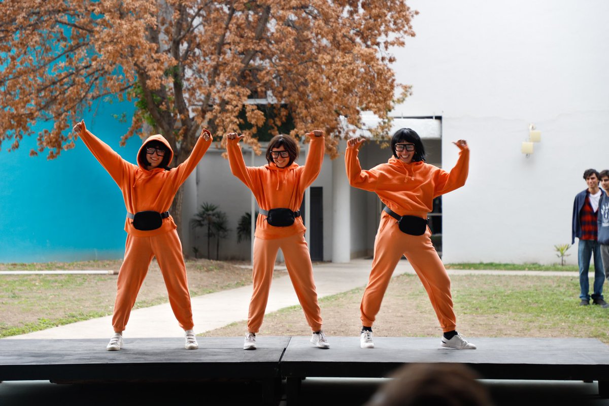 ASFM_official's tweet photo. One of our most beloved holidays is here🎃! ASFM loves Halloween, and our Eagles show their love for this day with their amazing costumes! 👻🦅

#asfmeagles #togetherwerise #gobeyond #halloween https://t.co/ODaFMyi6Ld
