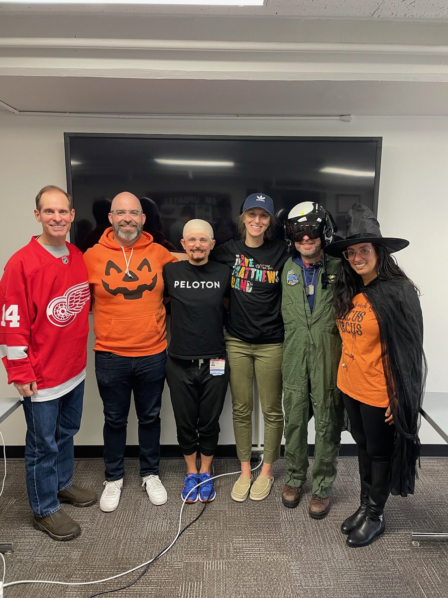 Temple Point-of-Care Ultrasound (@templepocus) on Twitter photo Spooky QA <a href="/TempleEM/">Temple EM Residency</a>US. It's scary how good the UltraSquad is @ #POCUS @TempleEM Spooky QA <a href="/TempleEM/">Temple EM Residency</a>US. It's scary how good the UltraSquad is @ #POCUS @TempleEM