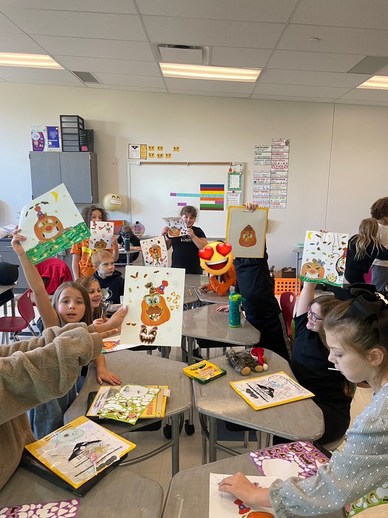 Paige Tabar tweet media