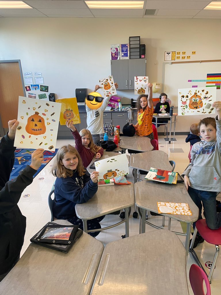 Paige Tabar tweet media