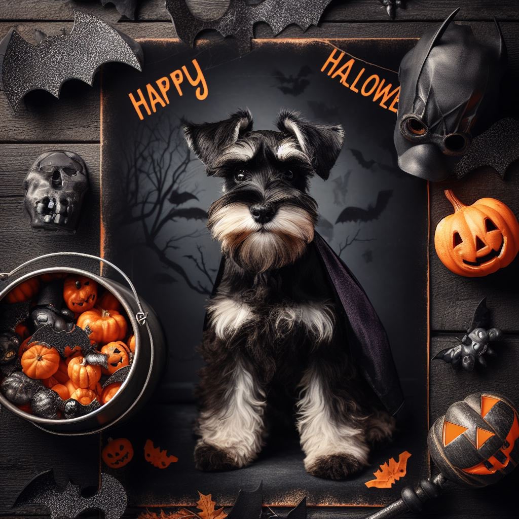 Gabster_75's tweet photo. @Kierbro My baby 🐾 https://t.co/F6sGoCxNVG