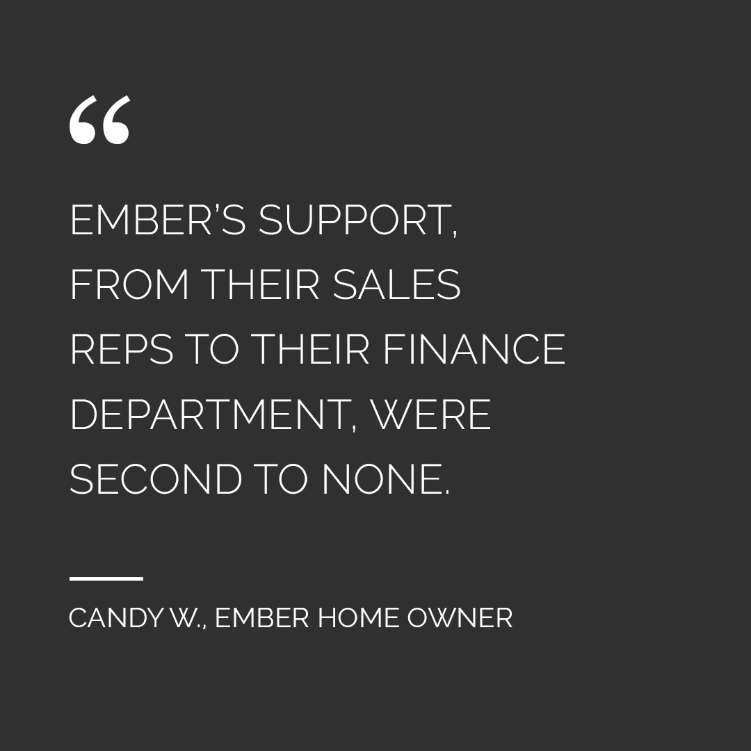 Ember tweet media