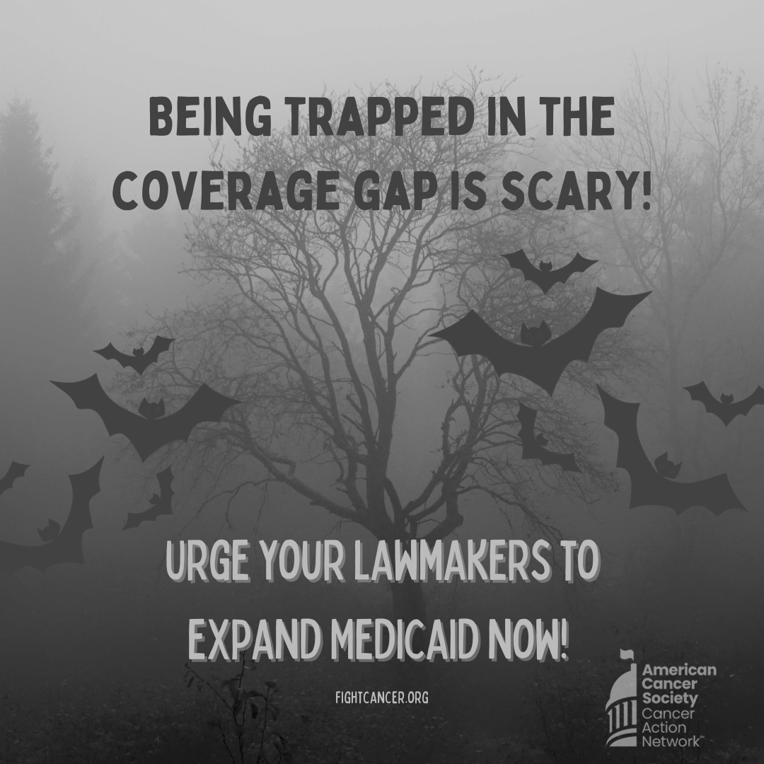 WYACSCAN's tweet photo. Where someone lives, the color of their skin, or how much money they make shouldn't determine whether they get health care. We're working to expand coverage in Wyoming because everyone deserves access to the care they need. Join the fight https://t.co/KgS4KeqxTs https://t.co/eyt7lC8K1R
