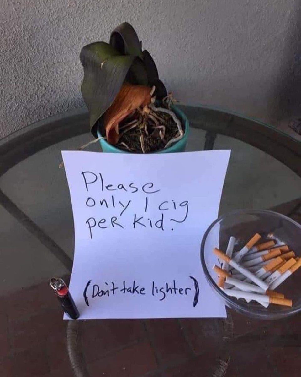 McClellandShane's tweet image. Ready for another exciting trick-or-treat 🎃