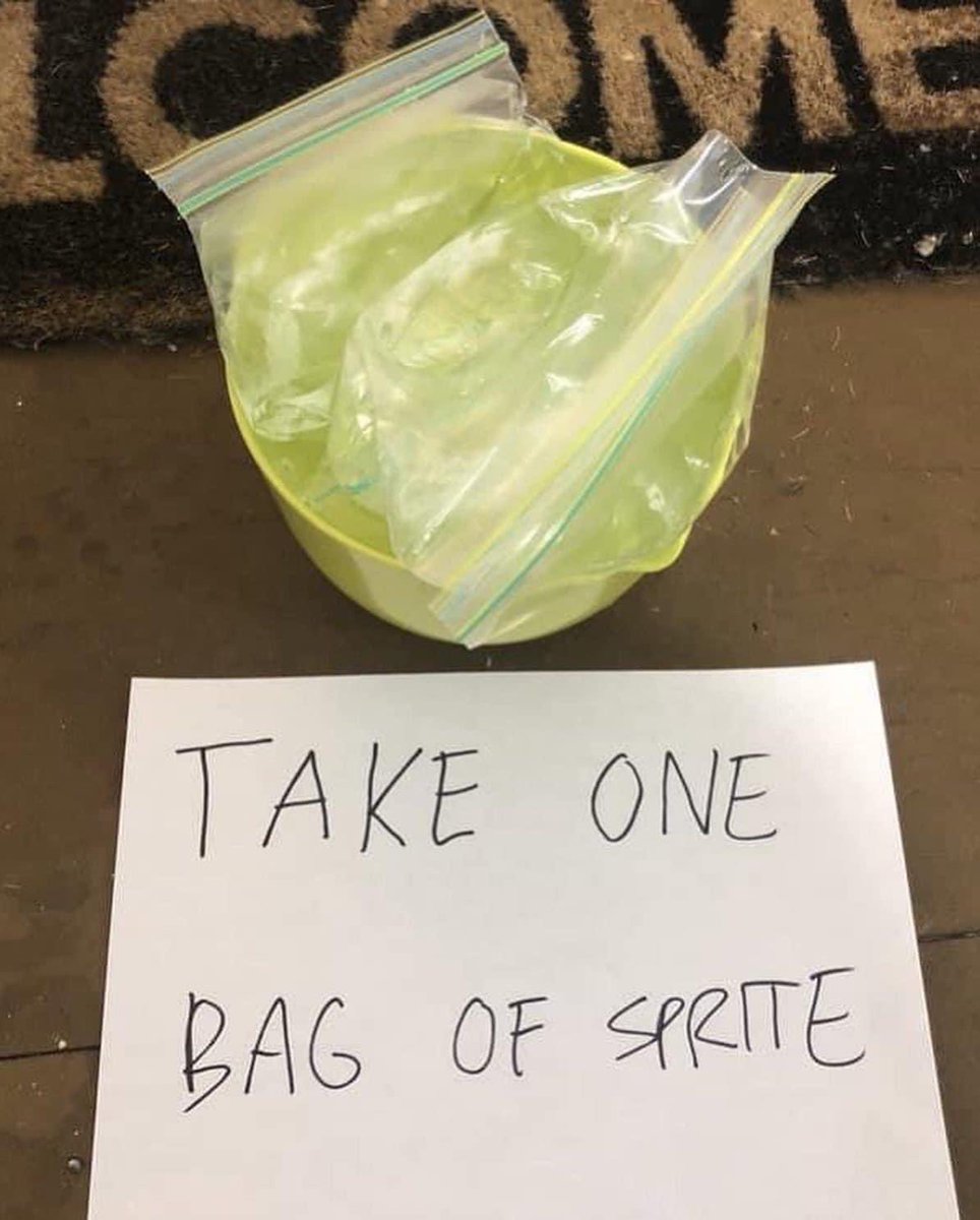 McClellandShane's tweet image. Ready for another exciting trick-or-treat 🎃