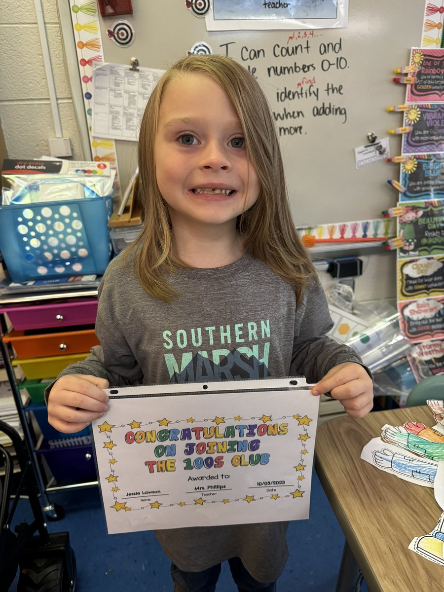 Ashley Phillips tweet media