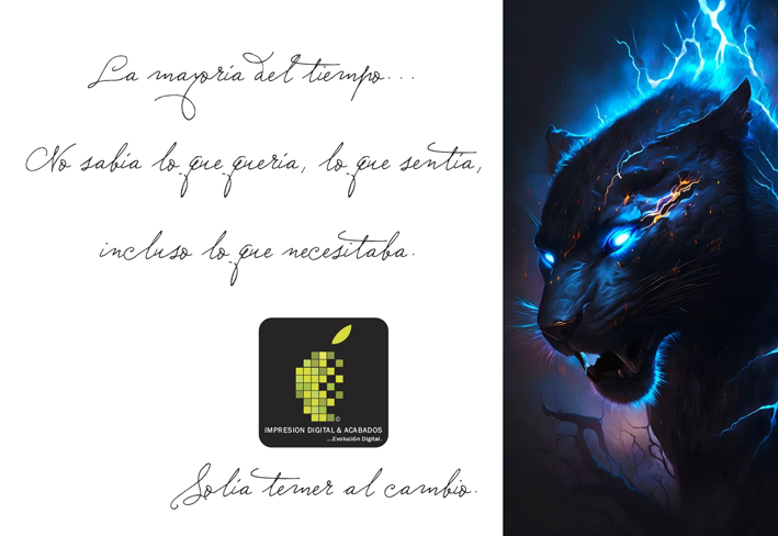 digital_server's tweet image. Salu2 Impresos bajo demanda... Couches, Opalinas, Sulfatada 12pt, Adhesivos (Papel, Transparente y Vinil Blanco) #diseñadora #diseñadorgrafico #impresores #serigrafía #maquiladeimpresion #maquila