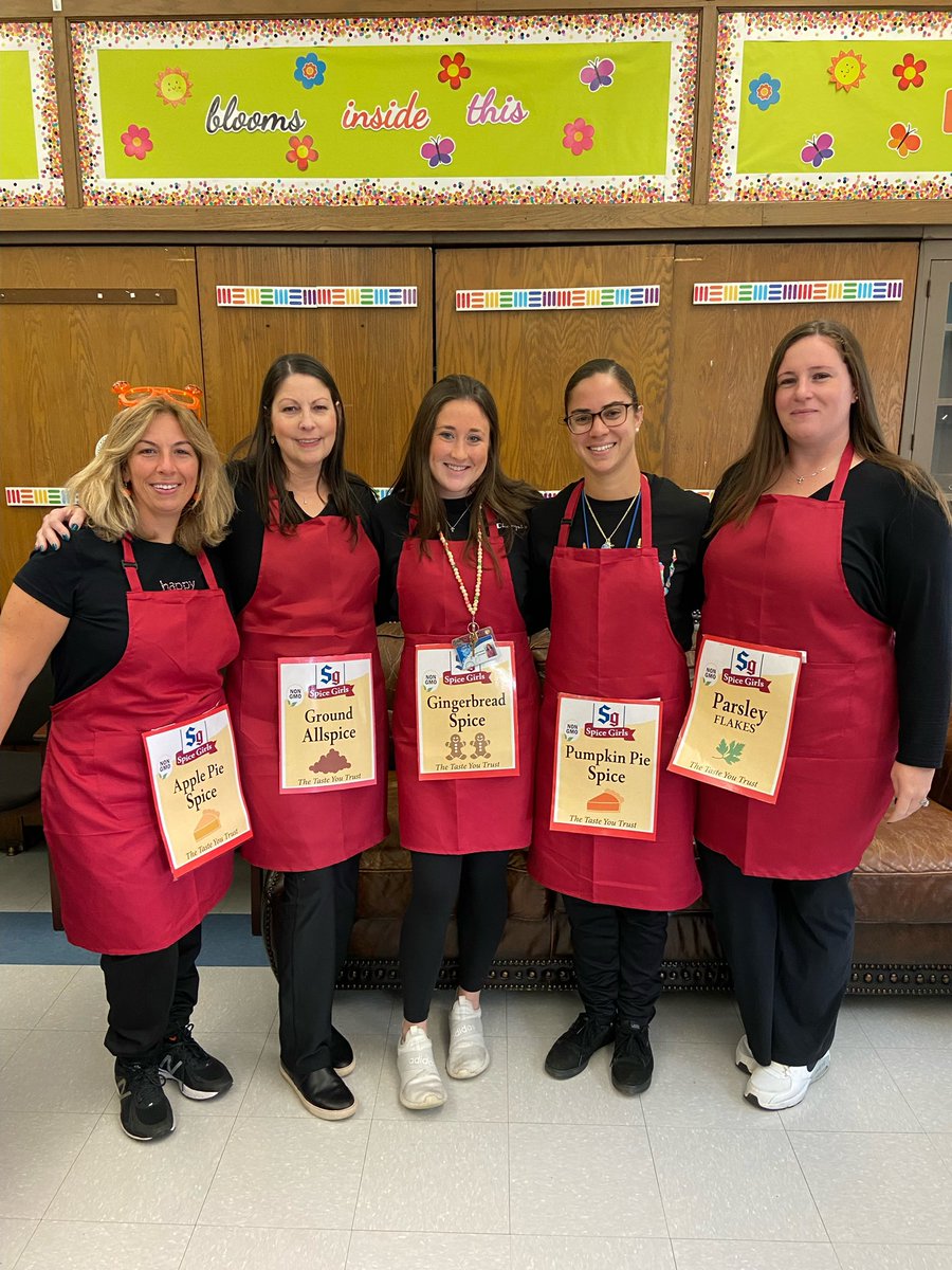 Ramona D'Aulisa (@rdaulisa) on Twitter photo Happy 5th Grade Halloween!! 👻🎃<a href="/Mastrande_Oside/">Michelle Mastrande</a> <a href="/OSchoolsPR/">Oceanside School District #OSD_NY</a> <a href="/DianeProvvido/">Diane Provvido</a> Happy 5th Grade Halloween!! 👻🎃<a href="/Mastrande_Oside/">Michelle Mastrande</a> <a href="/OSchoolsPR/">Oceanside School District #OSD_NY</a> <a href="/DianeProvvido/">Diane Provvido</a>